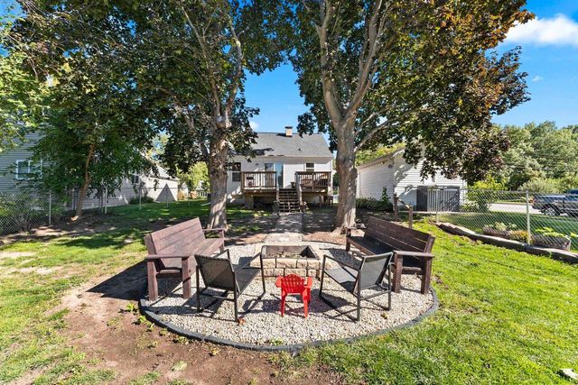 1391 9TH STREET, Green Bay, WI 54304