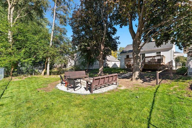 1391 9TH STREET, Green Bay, WI 54304