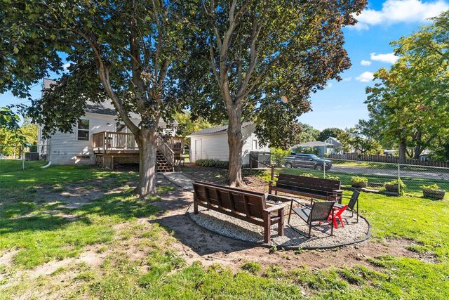 1391 9TH STREET, Green Bay, WI 54304
