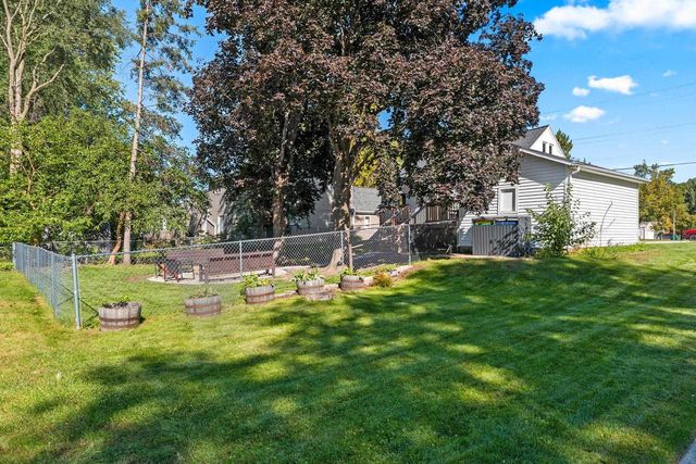 1391 9TH STREET, Green Bay, WI 54304