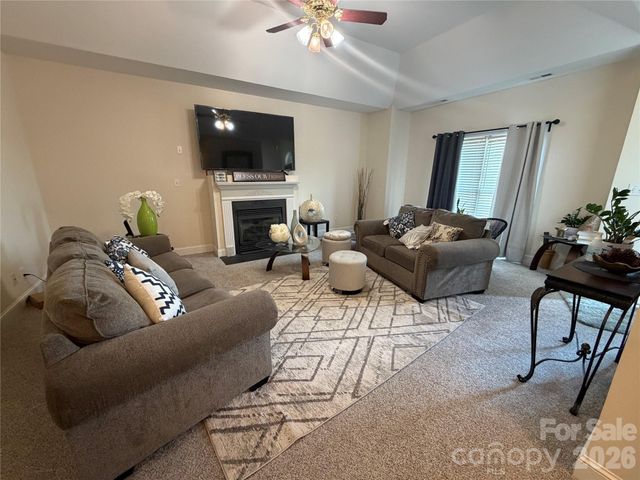 892 Trial Place, Newton, NC 28658