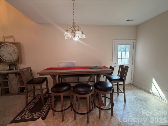 892 Trial Place, Newton, NC 28658