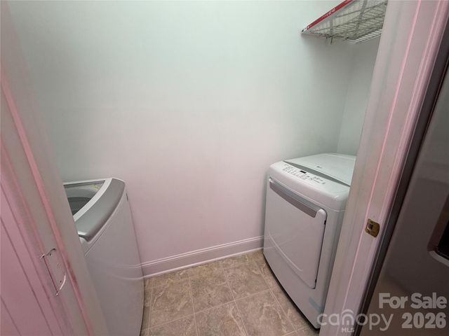 892 Trial Place, Newton, NC 28658