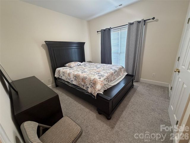 892 Trial Place, Newton, NC 28658