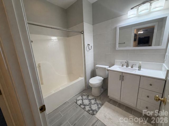 892 Trial Place, Newton, NC 28658
