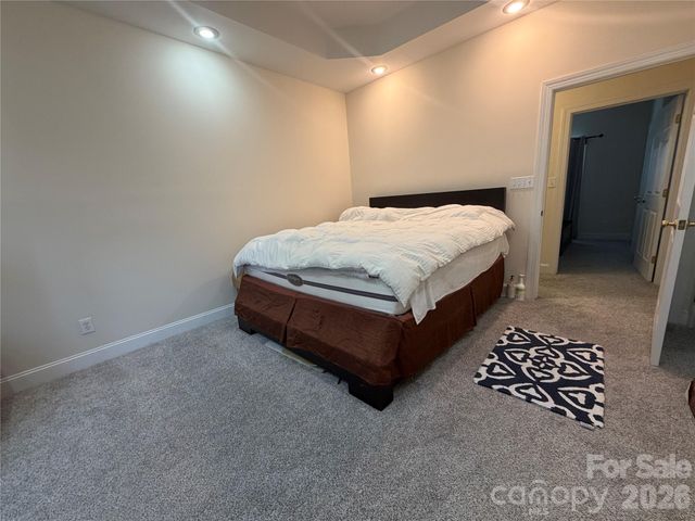 892 Trial Place, Newton, NC 28658