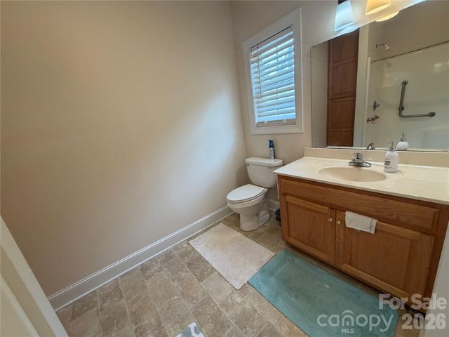 892 Trial Place, Newton, NC 28658