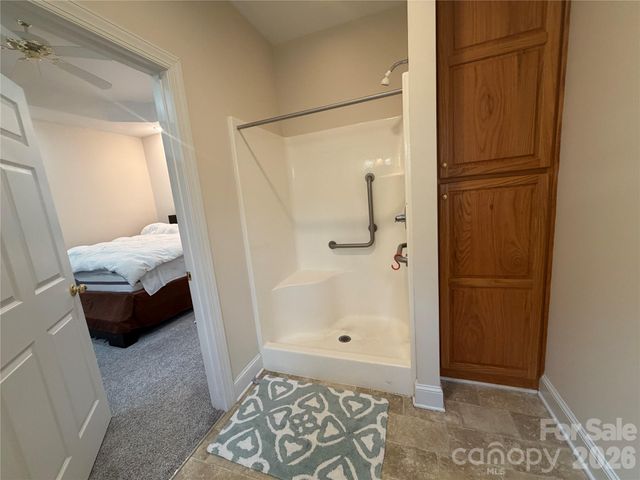892 Trial Place, Newton, NC 28658