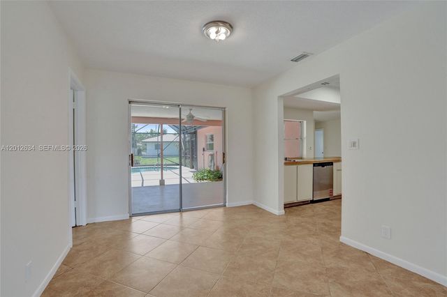 12212 NW 31st Dr, Coral Springs, FL 33065