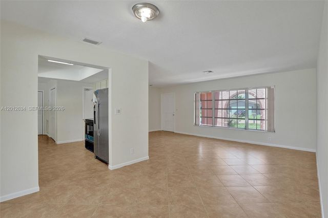 12212 NW 31st Dr, Coral Springs, FL 33065