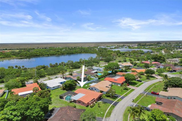 12212 NW 31st Dr, Coral Springs, FL 33065