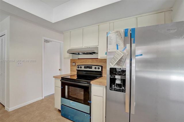 12212 NW 31st Dr, Coral Springs, FL 33065