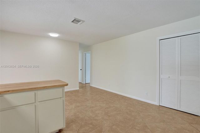 12212 NW 31st Dr, Coral Springs, FL 33065
