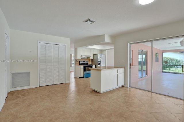 12212 NW 31st Dr, Coral Springs, FL 33065