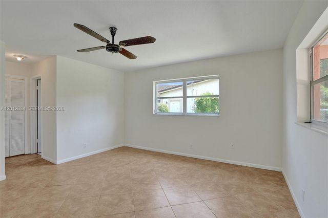 12212 NW 31st Dr, Coral Springs, FL 33065