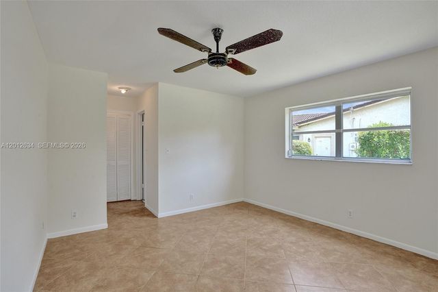 12212 NW 31st Dr, Coral Springs, FL 33065