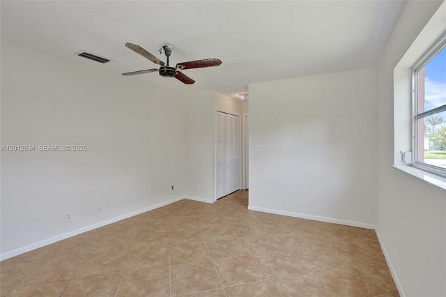 12212 NW 31st Dr, Coral Springs, FL 33065