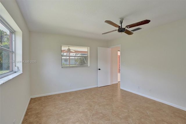 12212 NW 31st Dr, Coral Springs, FL 33065