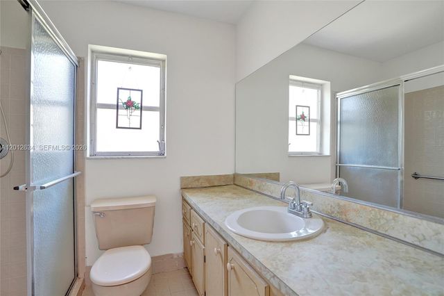 12212 NW 31st Dr, Coral Springs, FL 33065