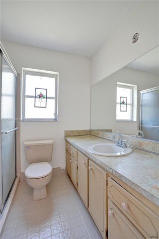 12212 NW 31st Dr, Coral Springs, FL 33065