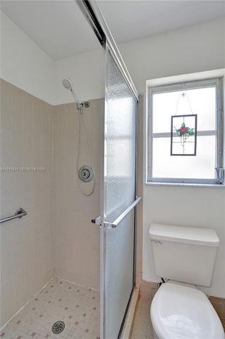 12212 NW 31st Dr, Coral Springs, FL 33065