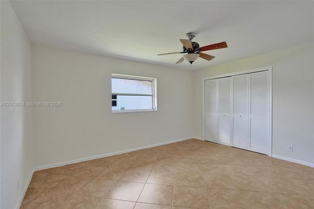 12212 NW 31st Dr, Coral Springs, FL 33065