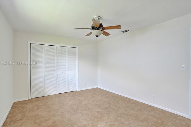 12212 NW 31st Dr, Coral Springs, FL 33065