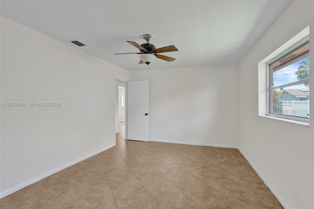 12212 NW 31st Dr, Coral Springs, FL 33065