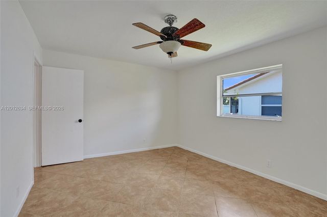 12212 NW 31st Dr, Coral Springs, FL 33065
