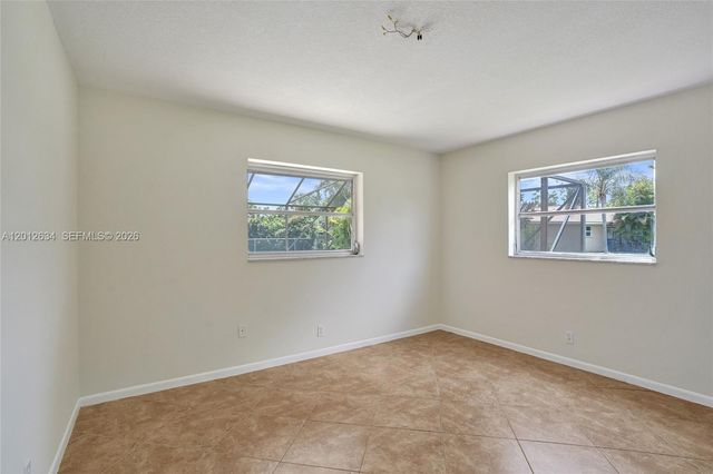 12212 NW 31st Dr, Coral Springs, FL 33065