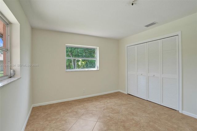 12212 NW 31st Dr, Coral Springs, FL 33065