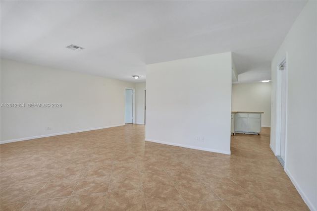 12212 NW 31st Dr, Coral Springs, FL 33065
