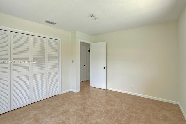 12212 NW 31st Dr, Coral Springs, FL 33065