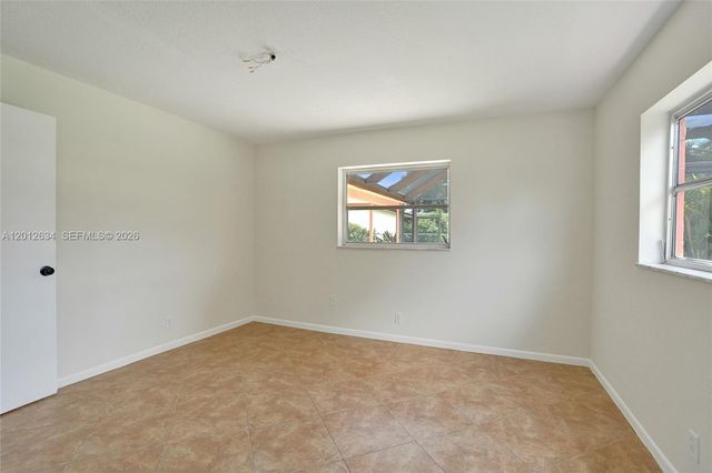 12212 NW 31st Dr, Coral Springs, FL 33065