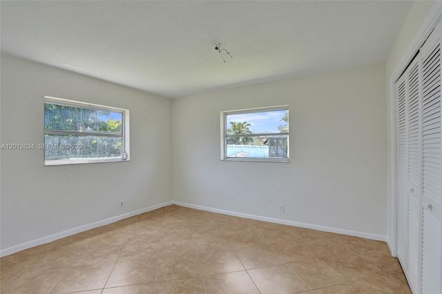 12212 NW 31st Dr, Coral Springs, FL 33065