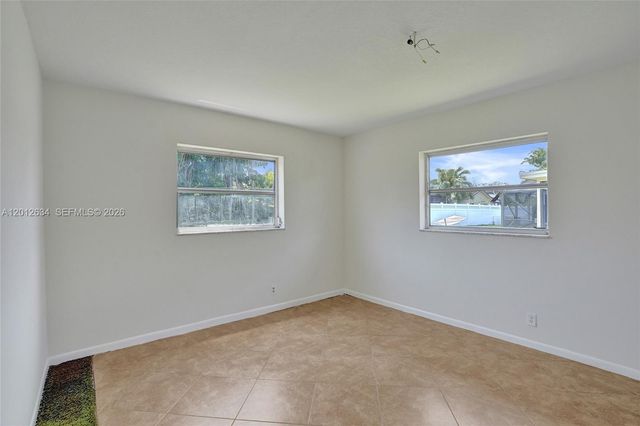 12212 NW 31st Dr, Coral Springs, FL 33065