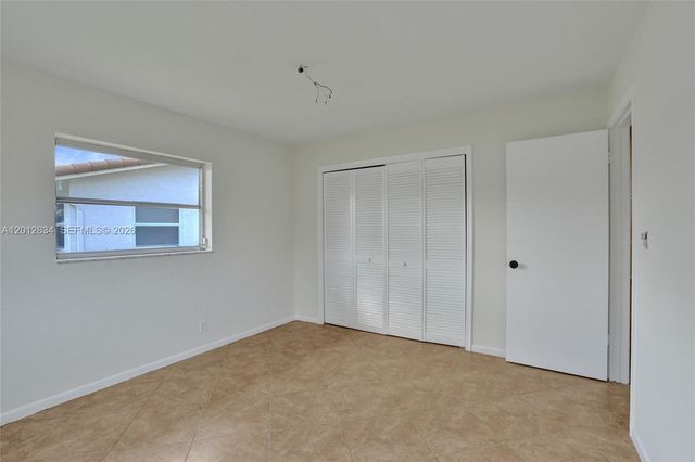 12212 NW 31st Dr, Coral Springs, FL 33065