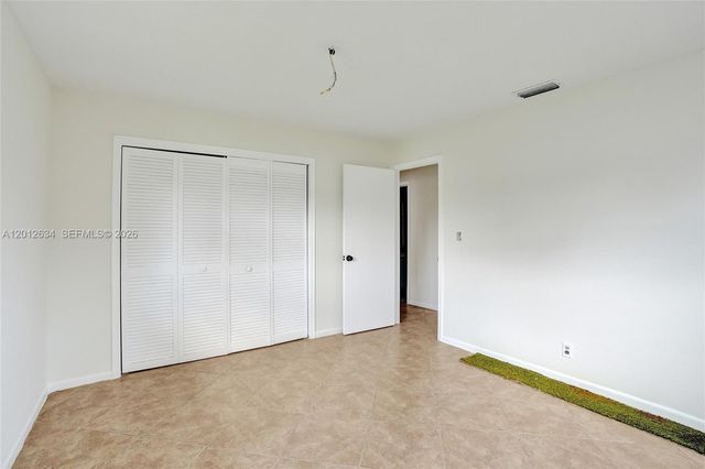 12212 NW 31st Dr, Coral Springs, FL 33065
