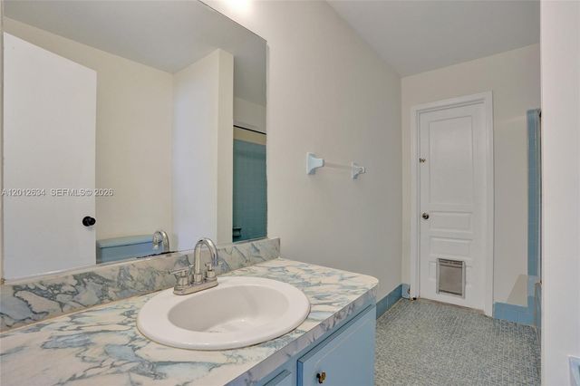 12212 NW 31st Dr, Coral Springs, FL 33065