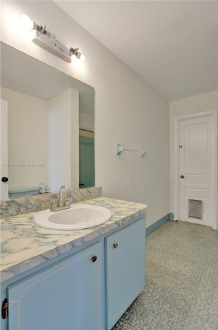 12212 NW 31st Dr, Coral Springs, FL 33065