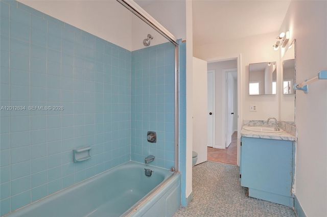 12212 NW 31st Dr, Coral Springs, FL 33065
