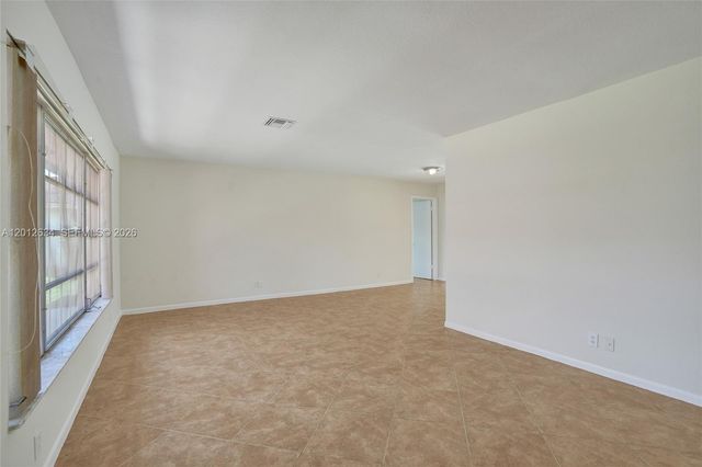 12212 NW 31st Dr, Coral Springs, FL 33065