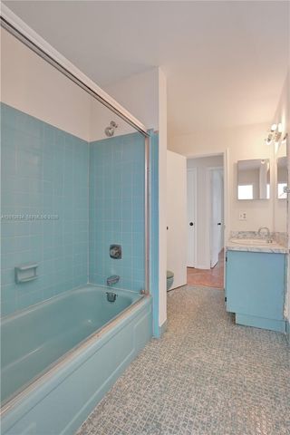 12212 NW 31st Dr, Coral Springs, FL 33065