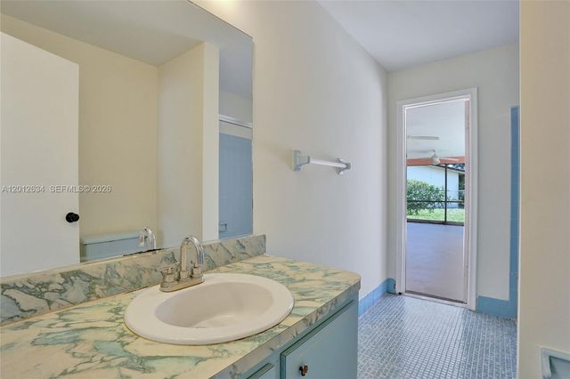 12212 NW 31st Dr, Coral Springs, FL 33065