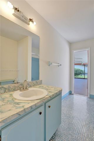 12212 NW 31st Dr, Coral Springs, FL 33065