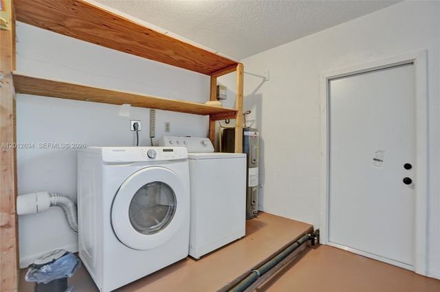 12212 NW 31st Dr, Coral Springs, FL 33065