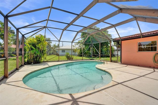 12212 NW 31st Dr, Coral Springs, FL 33065