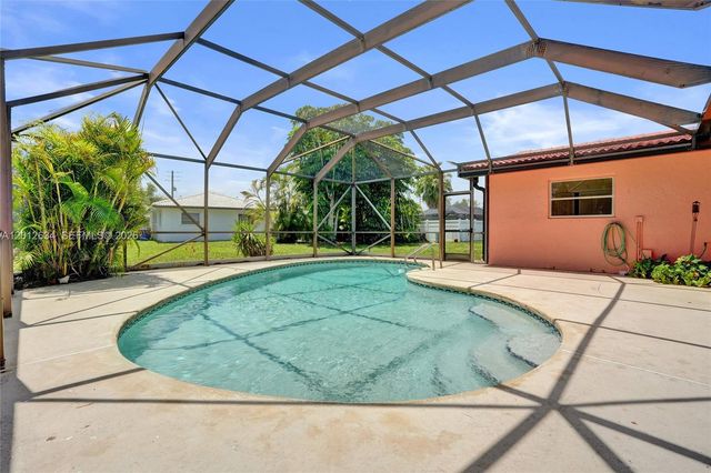12212 NW 31st Dr, Coral Springs, FL 33065