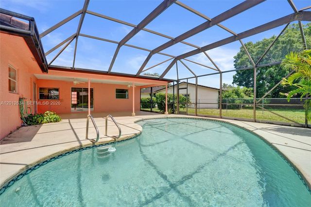 12212 NW 31st Dr, Coral Springs, FL 33065