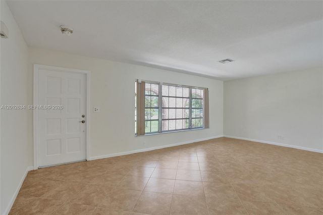 12212 NW 31st Dr, Coral Springs, FL 33065